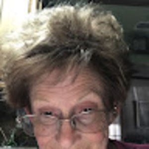 Meet your Posher, Thomas